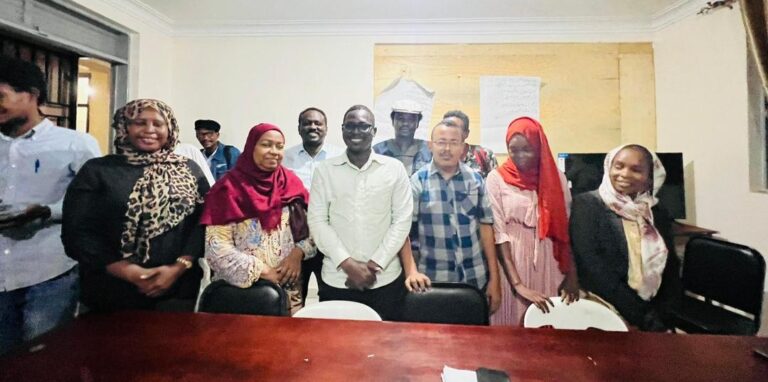 WhatsApp-Image-2024-07-15-at-9.52.56-AM