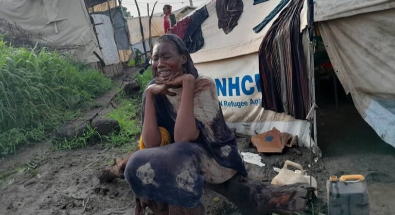 WhatsApp-Image-2024-07-17-at-4.08.03-PM