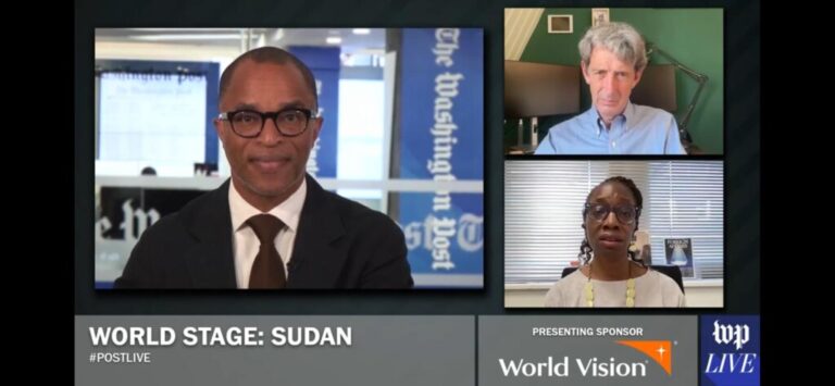 WhatsApp-Image-2024-07-30-at-2.56.58-PM-1024x473