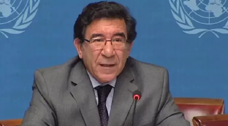 bbc17c1f-f076-4634-a32c-d6235c96ae84-770x470-1-770x425