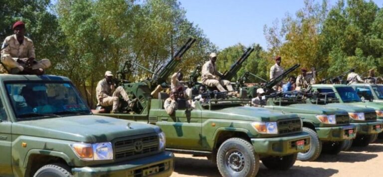 e75df575-becc-4e13-a0e2-3c7fbc11bb80_16x9_1200x676-920x425