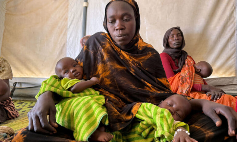 image1024x768-780x470