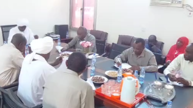 kmc_20240720_151305-1024x576