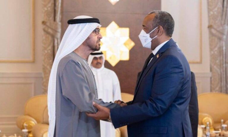 البرهان-الامارات-1140x758-1-780x470