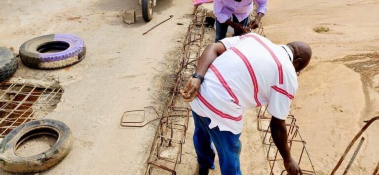 الحرب-نيالا-920x425