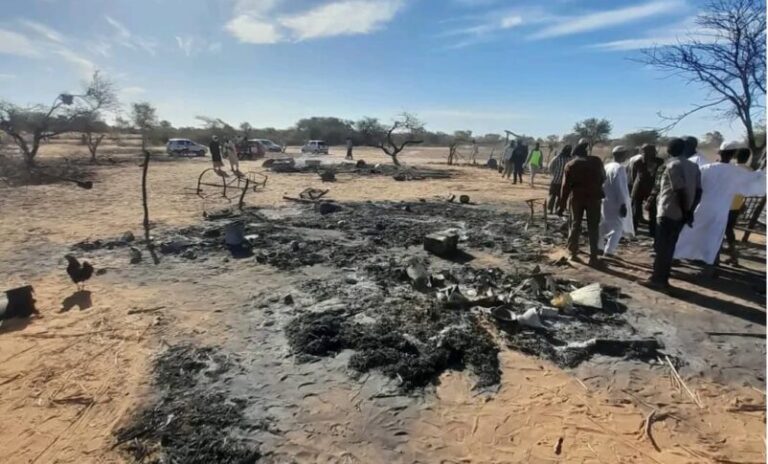 المجلد-802x485