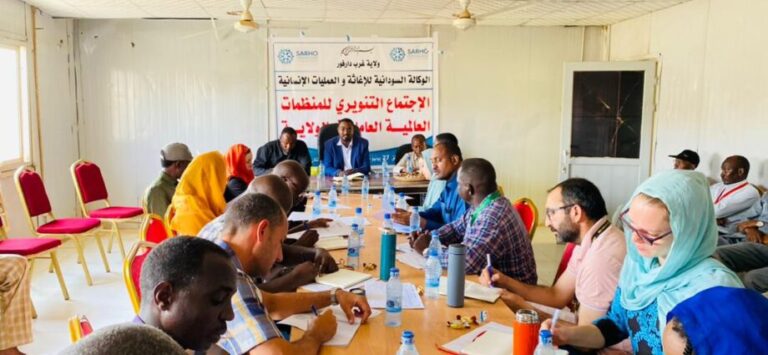 الوكالة-السودانية-للاغاثة-والعمليات-الانسانية-920x425