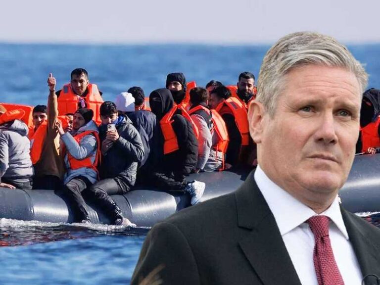 رئيس-الوزراء-البريطاني-الجديد-يلغي-خطط-ترحيل-المهاجرين-غير-الشرعيين-إلى-رواندا-1720285639477_large