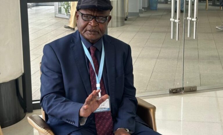 عمار-امون-802x485