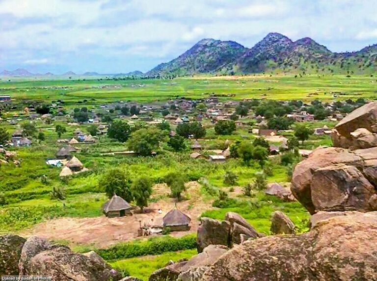 محلية-سرف-عمرة