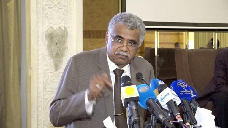 محمد عصمت يحي