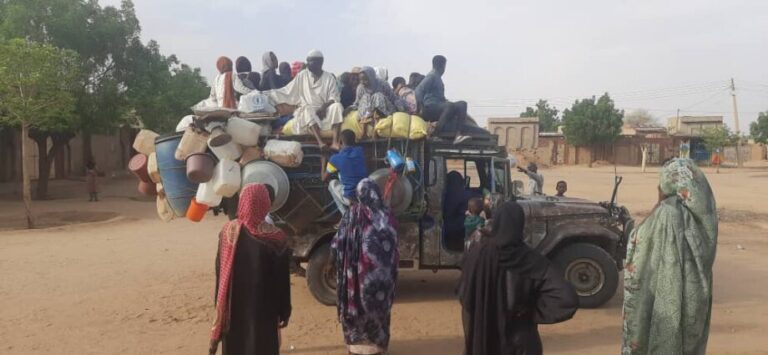 نزوح-الفاشر-920x425