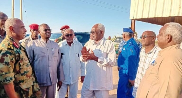 والي-النيل-الاببض