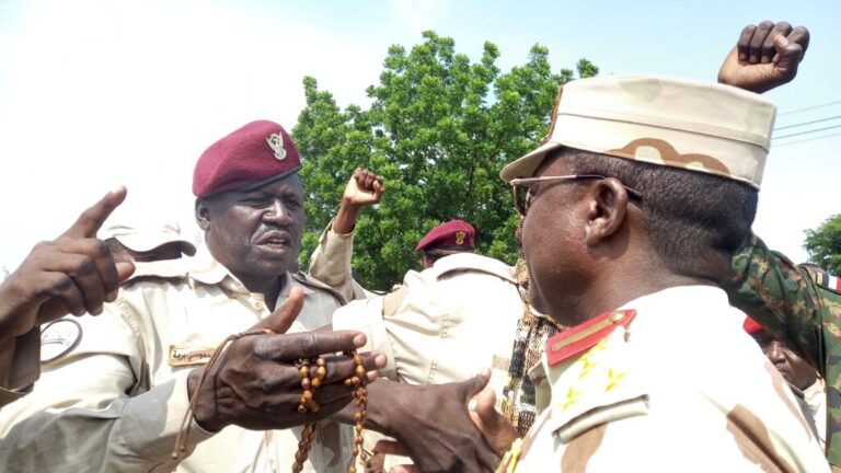 ٢٠٢٣٠٧٢٢_٠٩٤١٢٥-1024x576