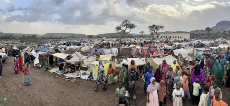 ٢٠٢٤٠٧٢١_١١٠٤٠٩-920x425