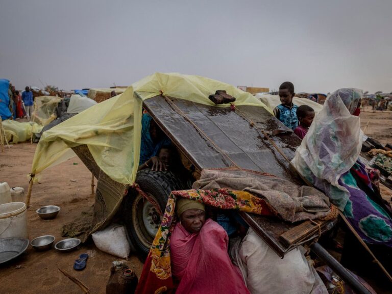 00sudan-border-10-chjv-mobileMasterAt3x