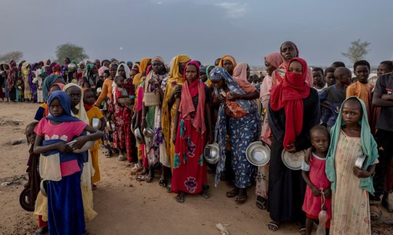 14sudan-talks-1-gmbf-mobileMasterAt3x