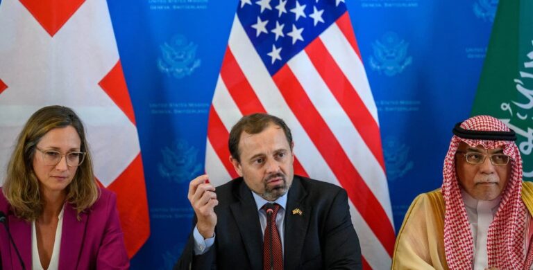 23sudan-1-gvpw-mobileMasterAt3x