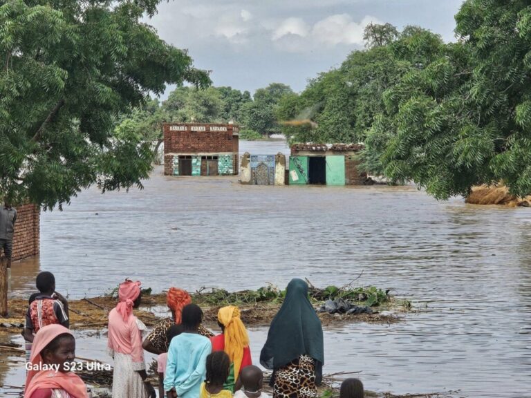 454200135_4007942132828311_7089928686619292900_n-1024x768