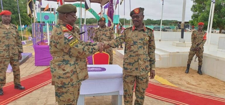 496053_iTuSDrXyZhZXmZVgDHibemv8nCini8d5