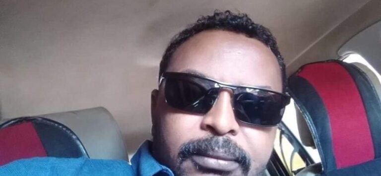 4dc95124-7a85-44cd-92ae-70b166b45ddf-920x425