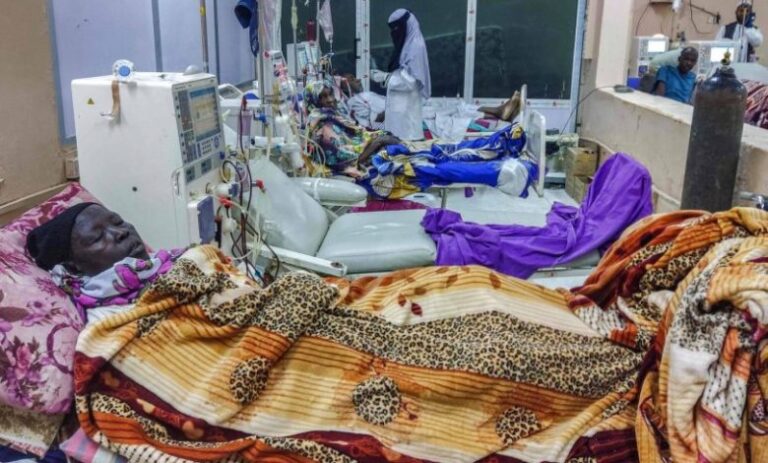 505311-810x540-1-780x470