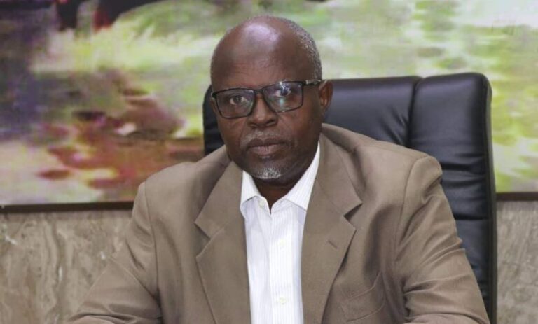 FB_IMG_1722547731645-780x470