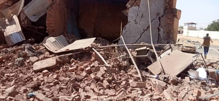 IMG-20240216-WA0026-920x425