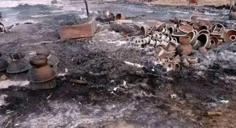 IMG-20240320-WA0043-920x425-1-780x425