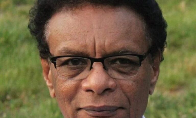 IMG-20240803-WA0122-1-780x470