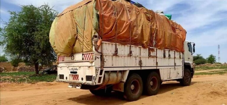 IMG-20240810-WA0051-920x425