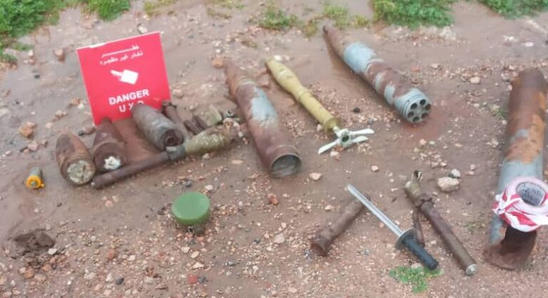 IMG-20240812-WA0047-780x425