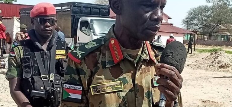 IMG-20240826-WA0030-920x425