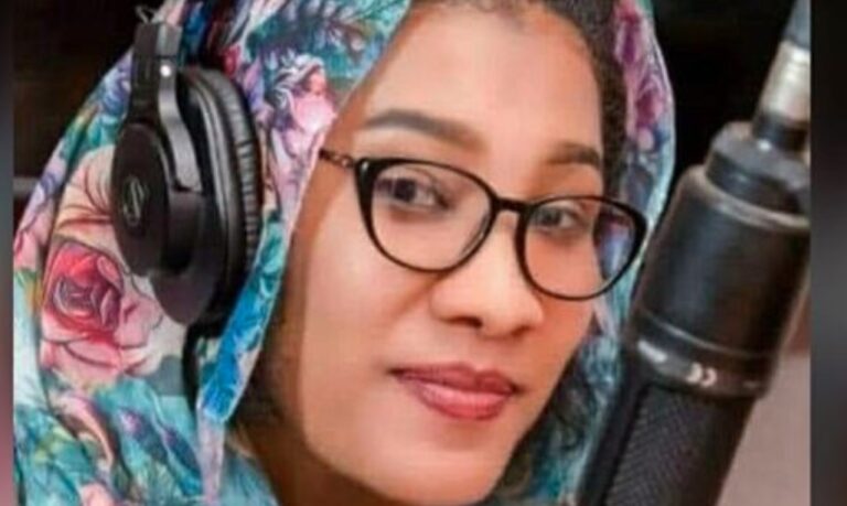 Screenshot-2024-08-01-095640