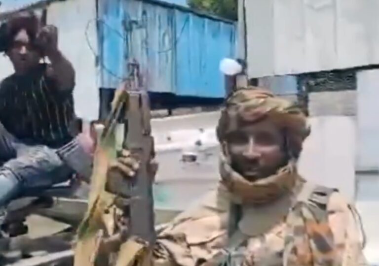 Screenshot_20240803_215211