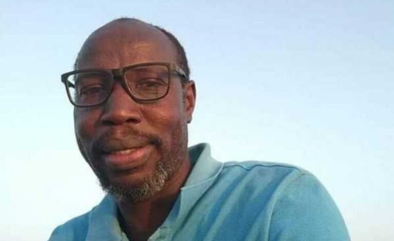 Screenshot_20240808_144241