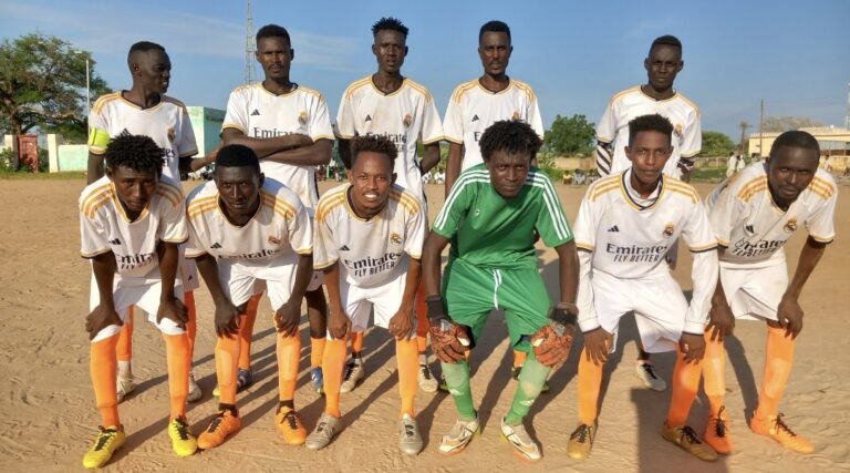 Screenshot_20240810_001247