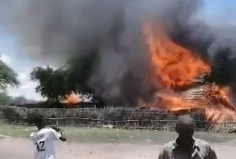 Screenshot_20240820_182531