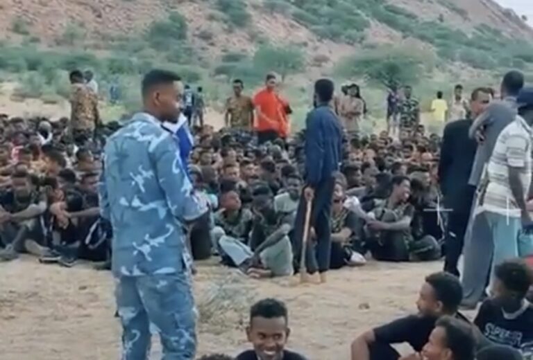 Screenshot_20240827_165402