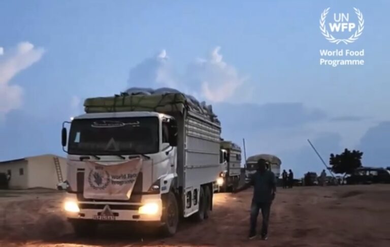 Screenshot_20240828_132526