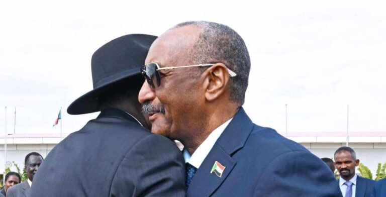 WhatsApp-Image-2023-09-04-at-1.26.52-PM