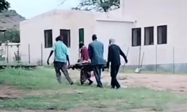 WhatsApp-Image-2024-08-04-at-18.38.57_d8260ce0-e1722786811835-780x470