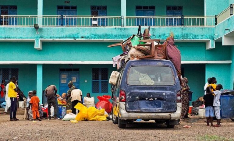 image1170x530cropped-6-780x470 (1)