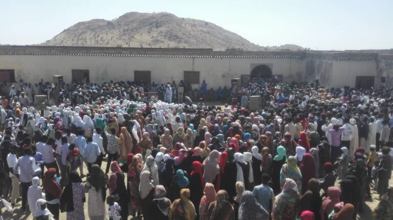 احتاجات-في-أبو-جبيهة