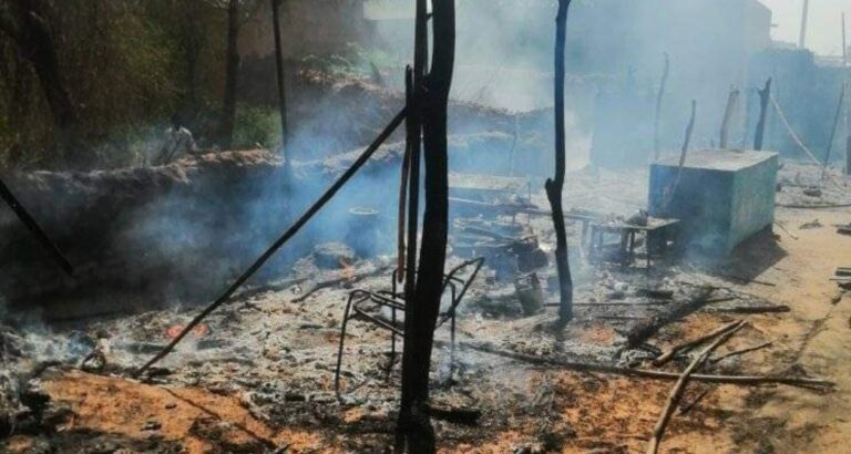 سوق-ام-كدادة-