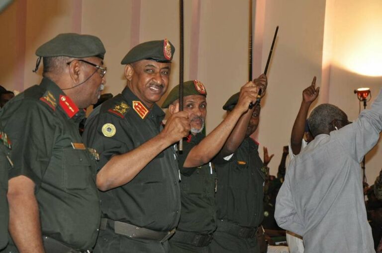 كمال-عبد-المعروف