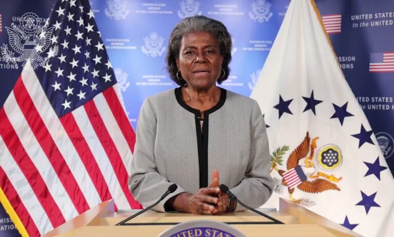 ليندا-توماس