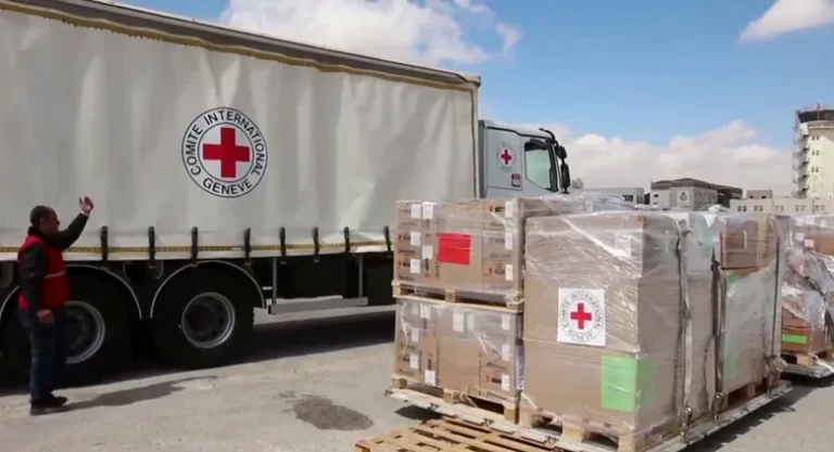 1-1616924-e1708545136130-780x424