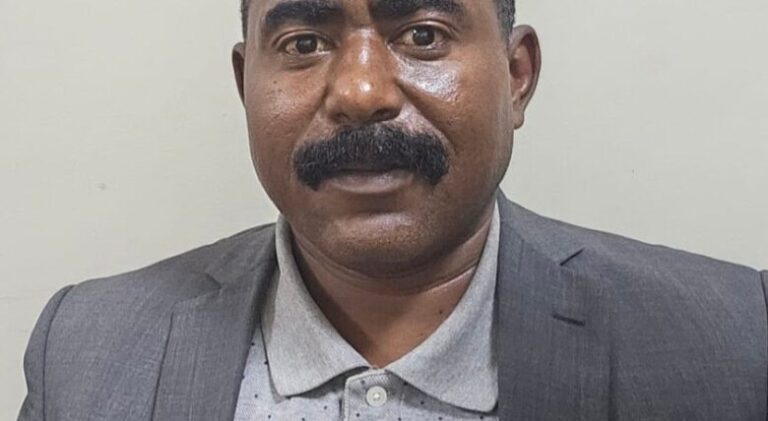 نجم الدين دريسة