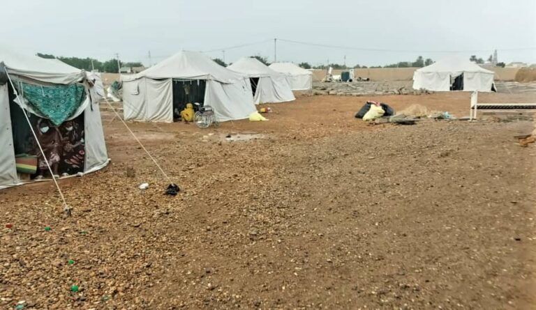 4eaaee4b-6017-4fe5-8125-4832b8f88467